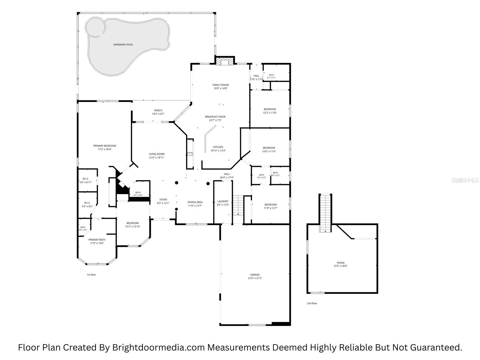 10008 Canopy Tree Ct Property Photo 37