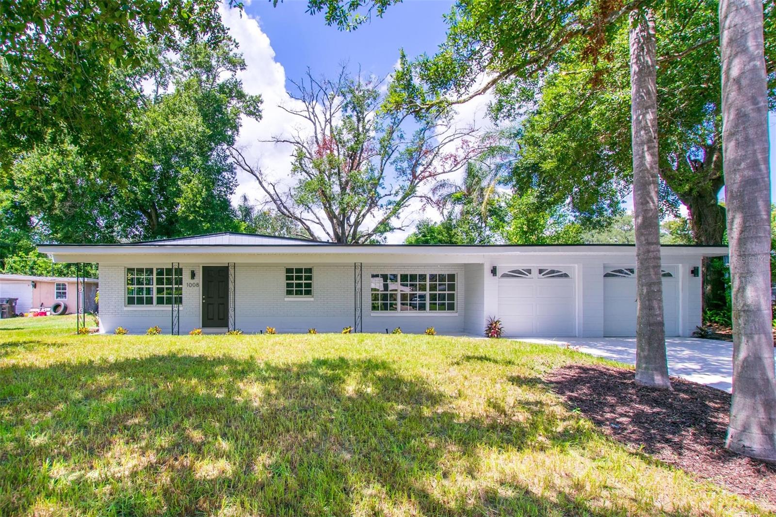 1008 Berwyn Rd Property Photo 2