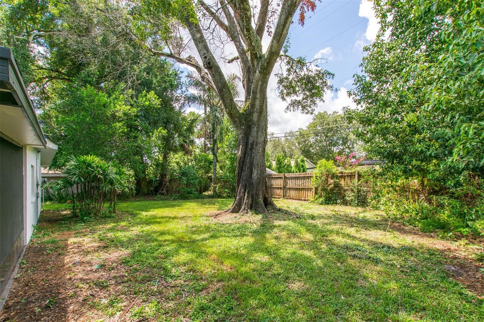 1008 Berwyn Rd Property Photo 9