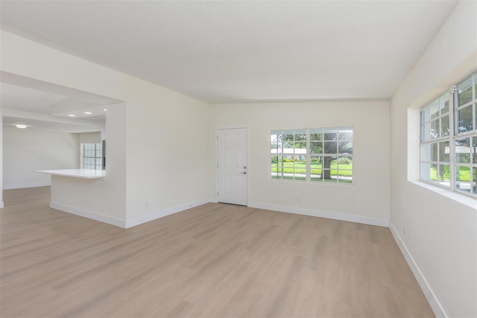 1008 Berwyn Rd Property Photo 13