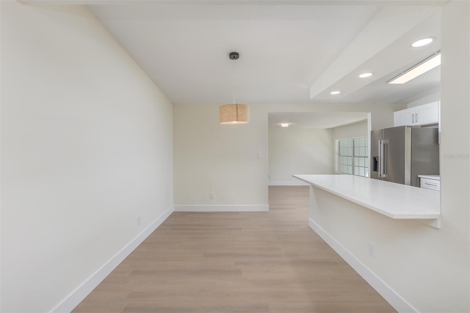 1008 Berwyn Rd Property Photo 15