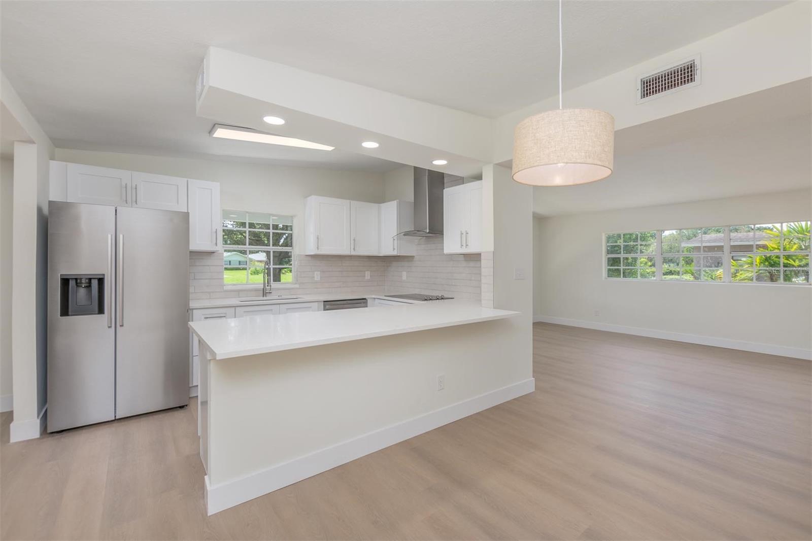 1008 Berwyn Rd Property Photo 16