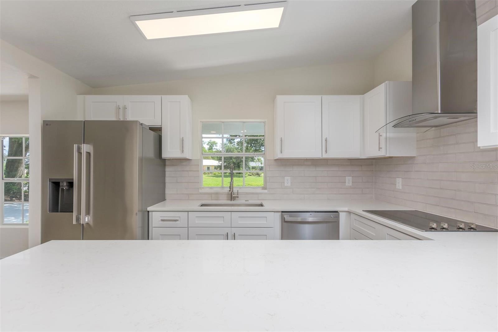 1008 Berwyn Rd Property Photo 18