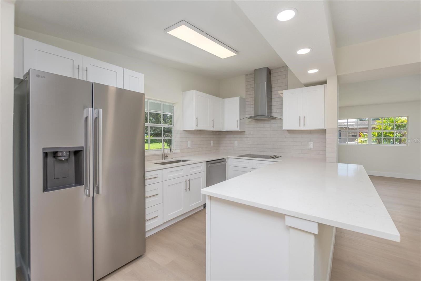 1008 Berwyn Rd Property Photo 19