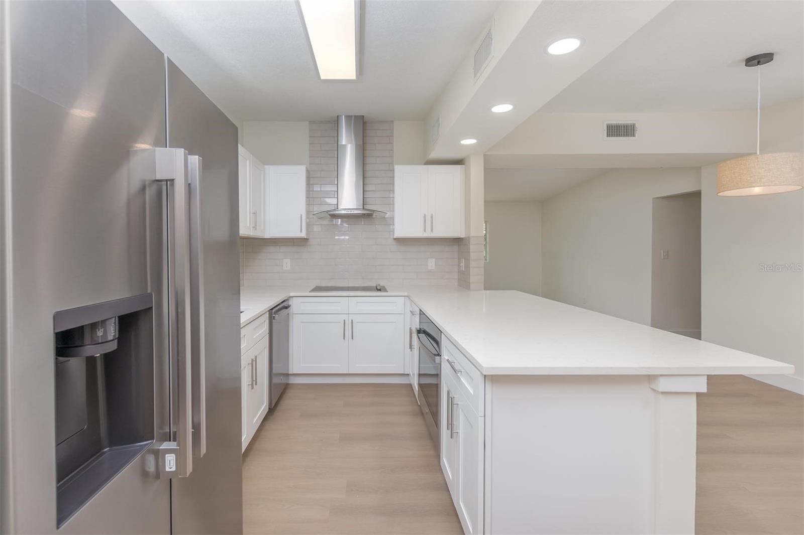 1008 Berwyn Rd Property Photo 20