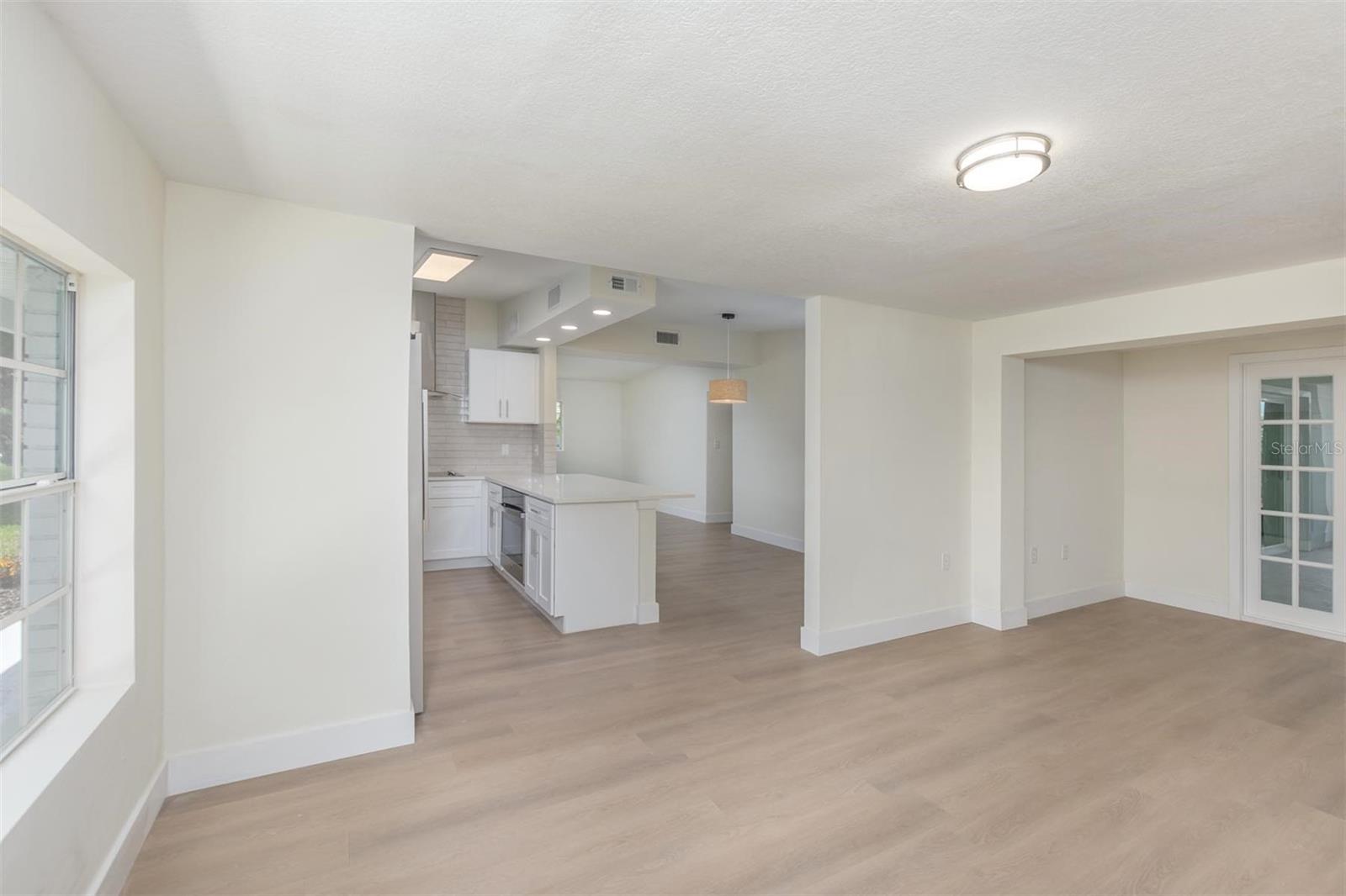1008 Berwyn Rd Property Photo 21