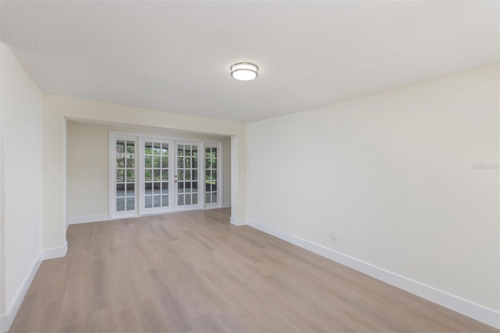 1008 Berwyn Rd Property Photo 22