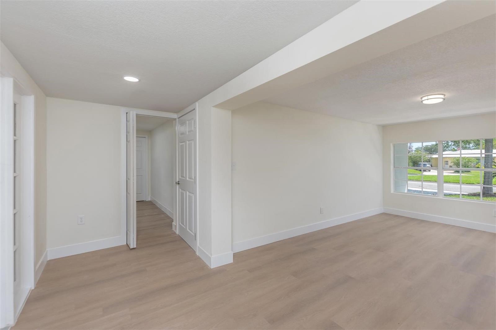 1008 Berwyn Rd Property Photo 23