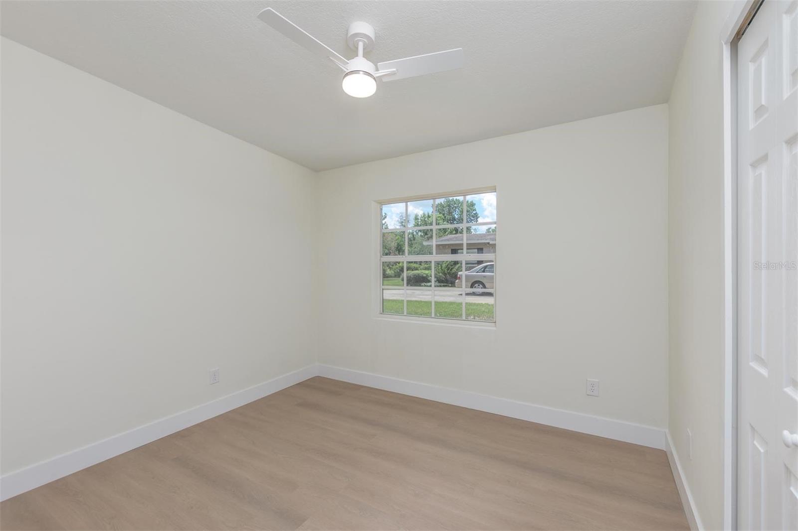 1008 Berwyn Rd Property Photo 24