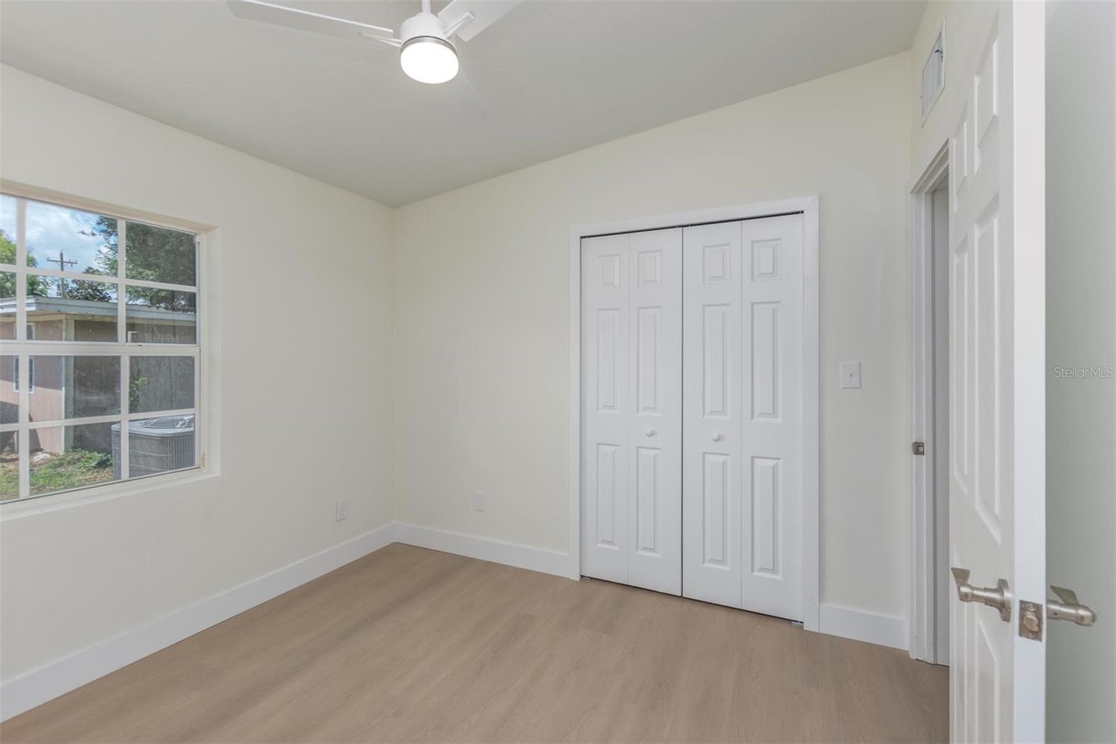 1008 Berwyn Rd Property Photo 25