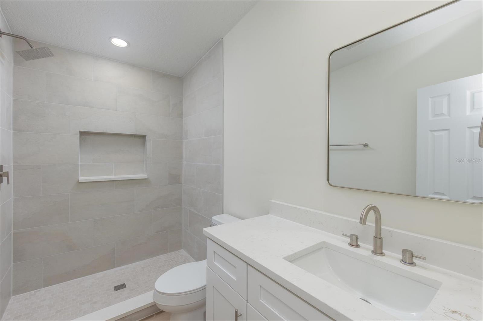 1008 Berwyn Rd Property Photo 26