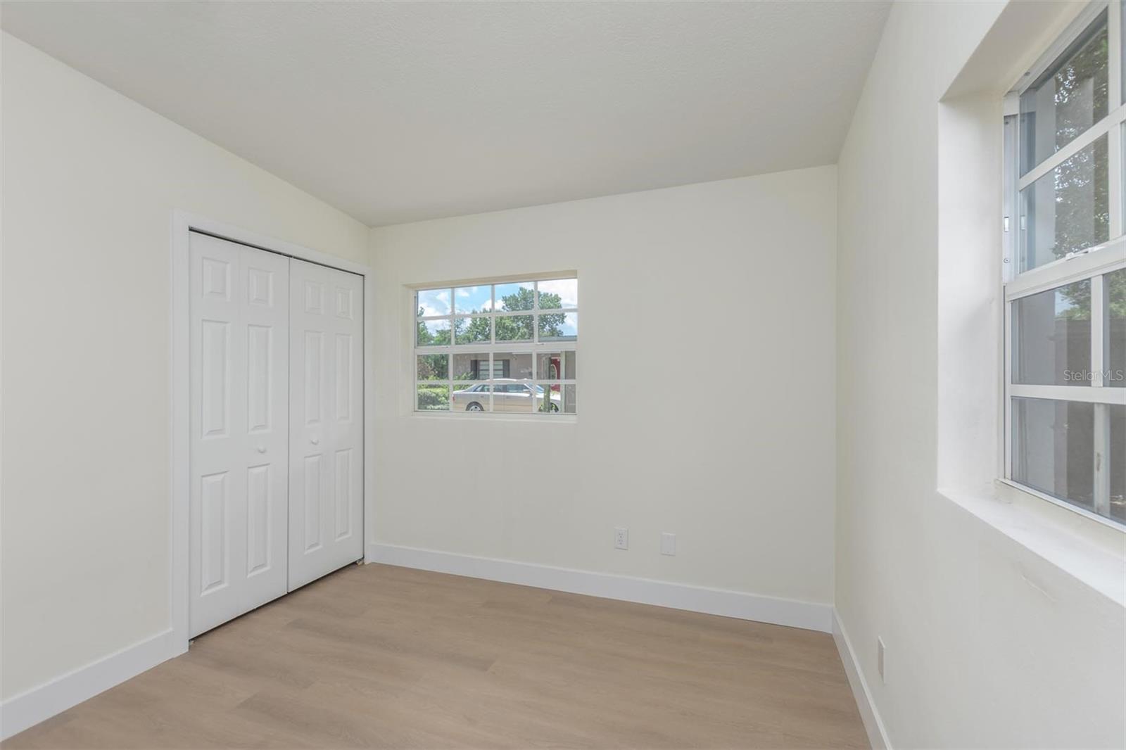 1008 Berwyn Rd Property Photo 28