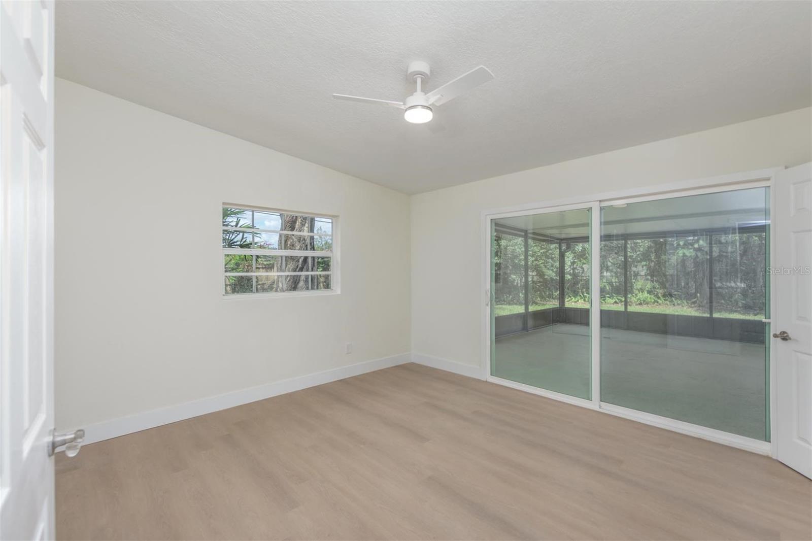 1008 Berwyn Rd Property Photo 29