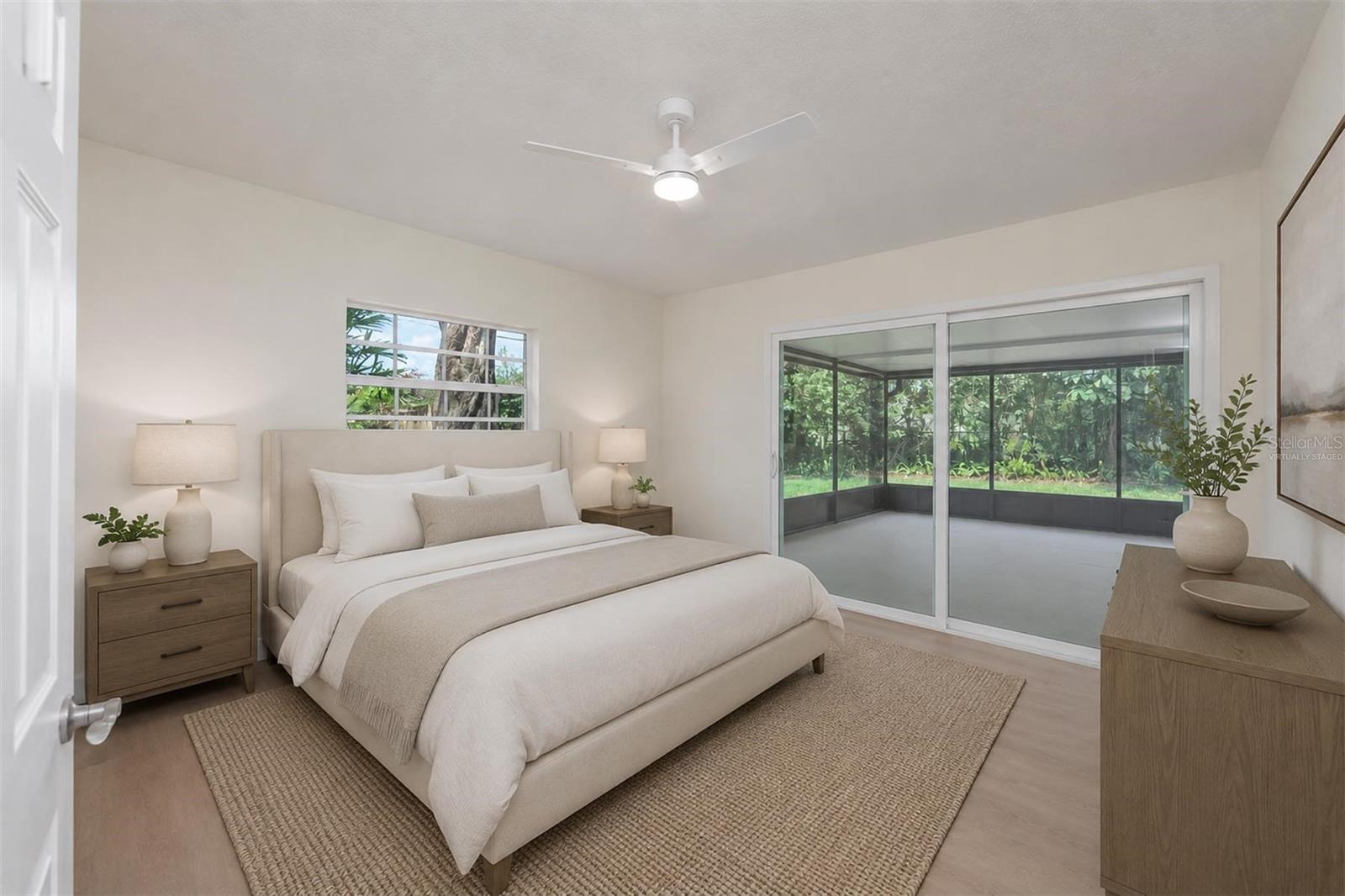 1008 Berwyn Rd Property Photo 30