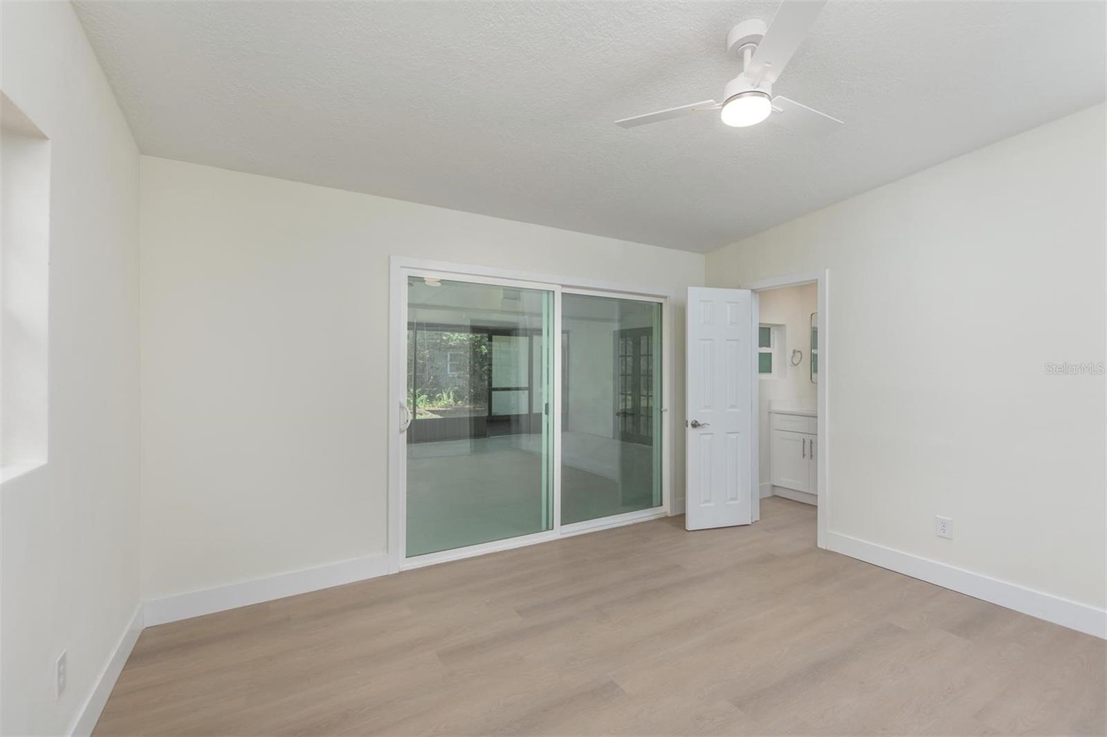 1008 Berwyn Rd Property Photo 31