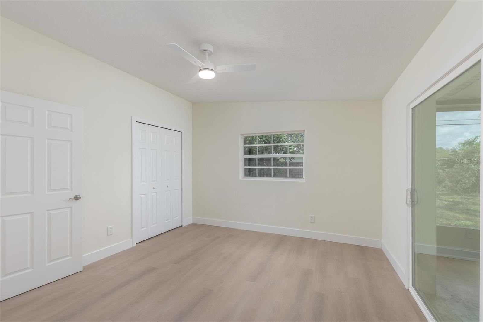 1008 Berwyn Rd Property Photo 32