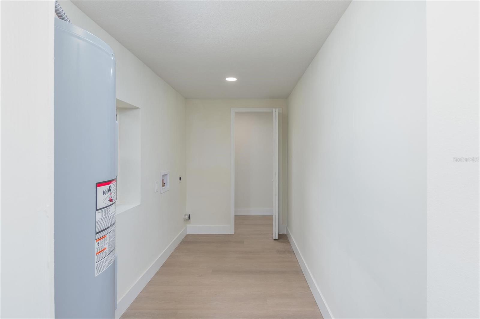 1008 Berwyn Rd Property Photo 35