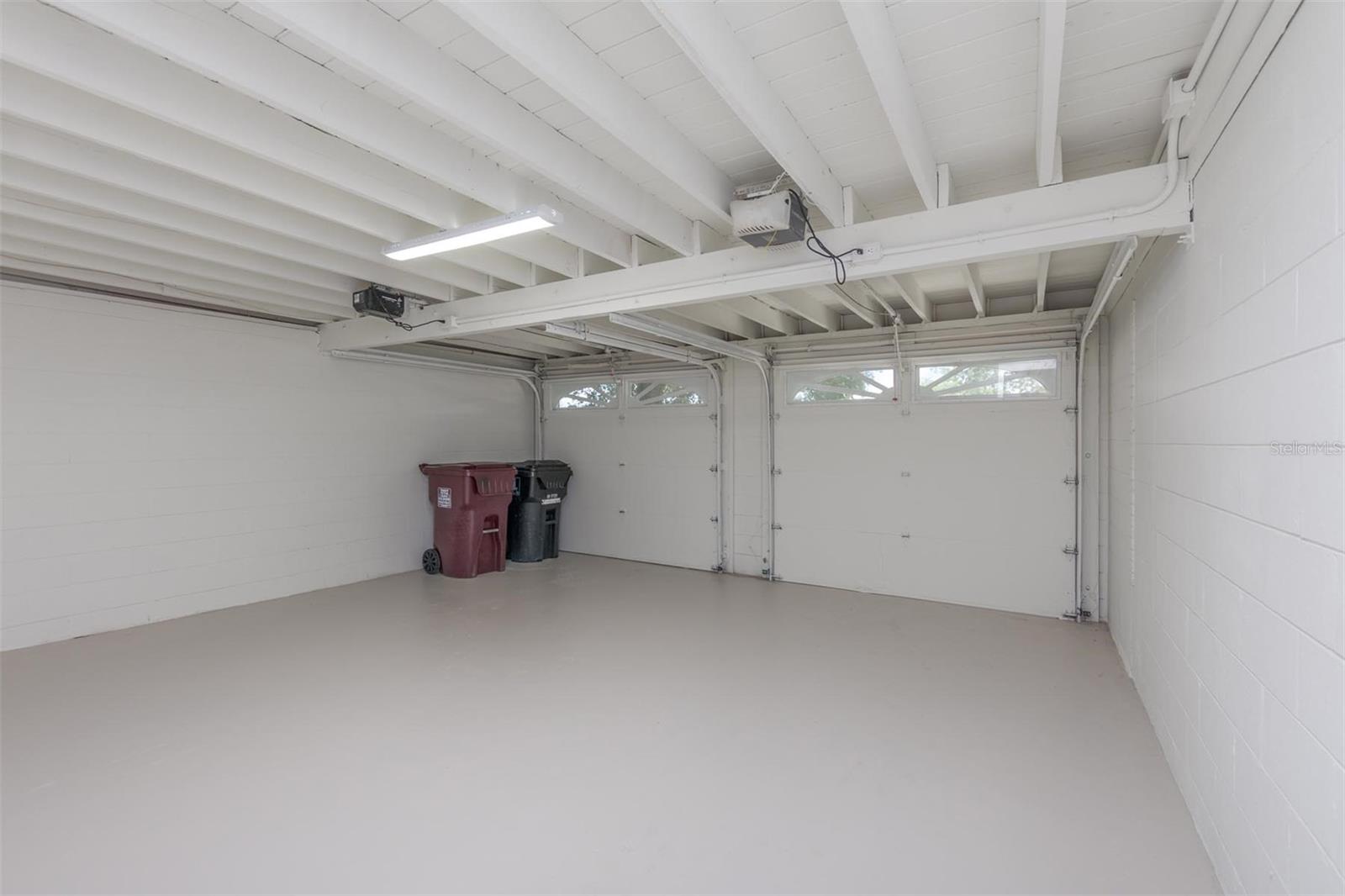 1008 Berwyn Rd Property Photo 36