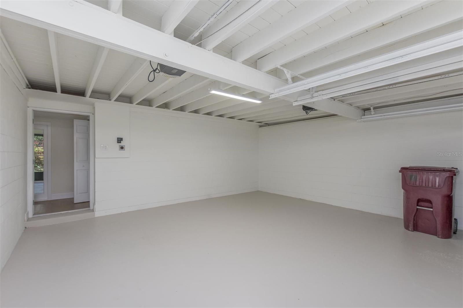 1008 Berwyn Rd Property Photo 37