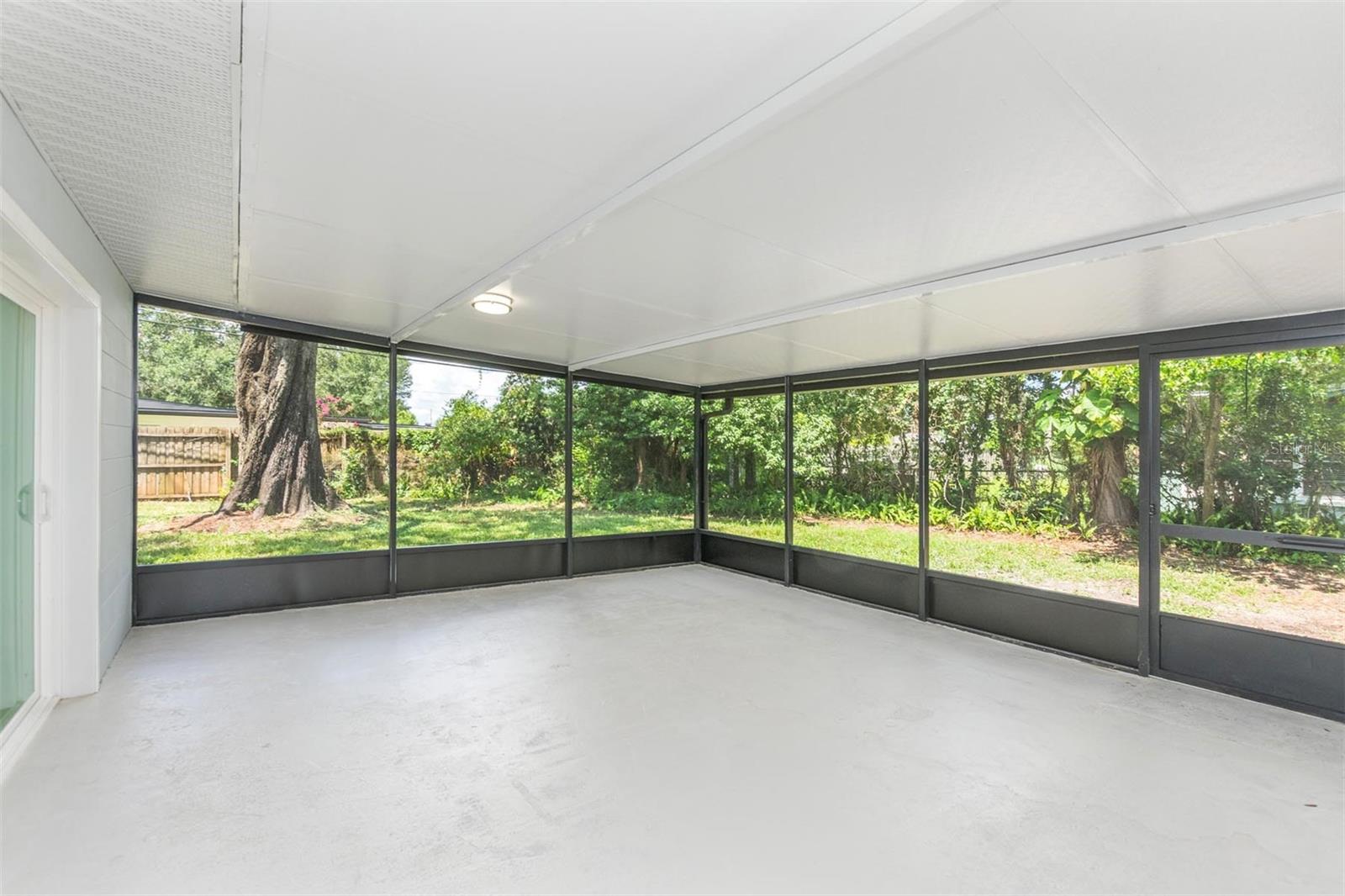 1008 Berwyn Rd Property Photo 38