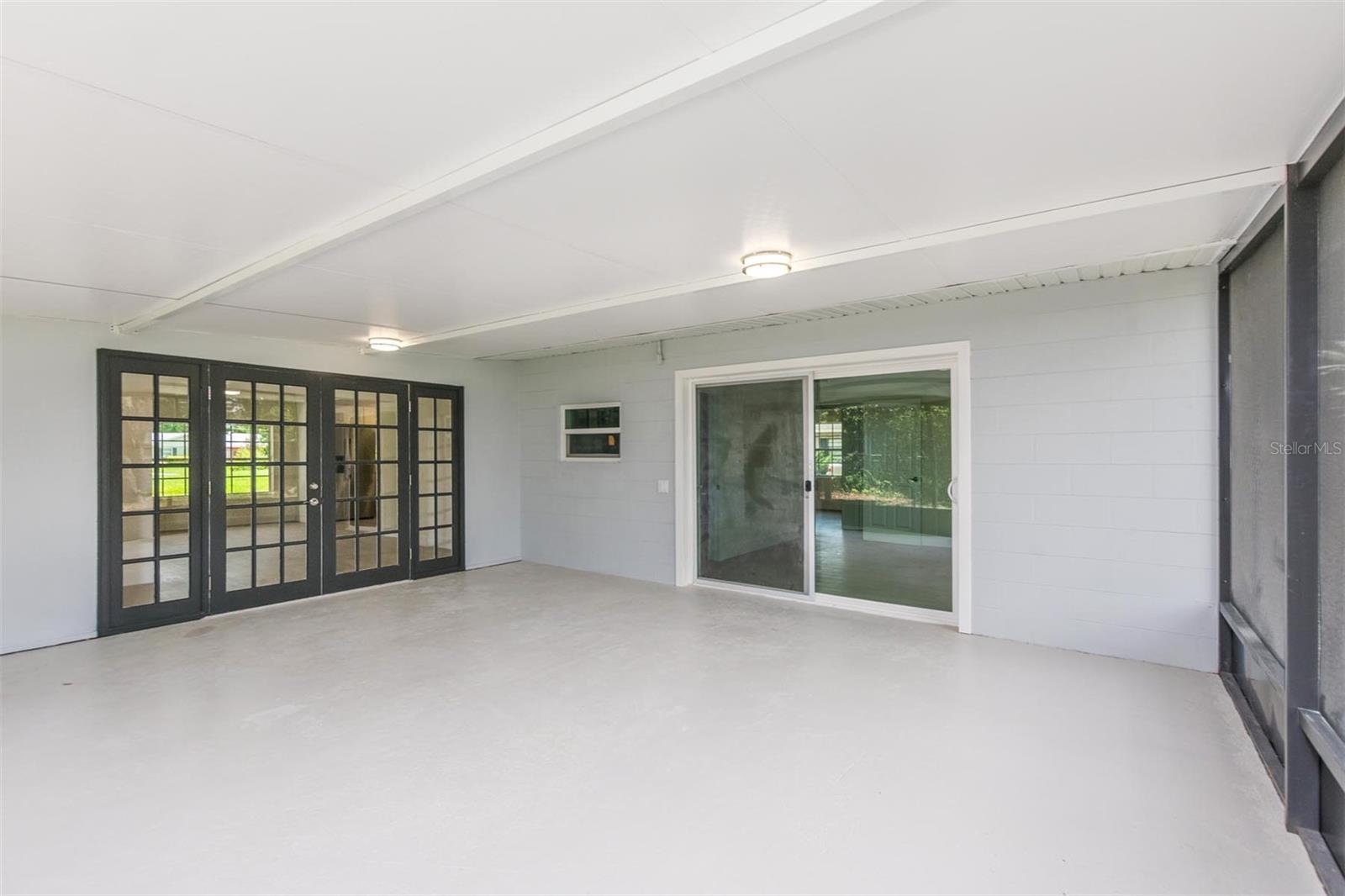 1008 Berwyn Rd Property Photo 40