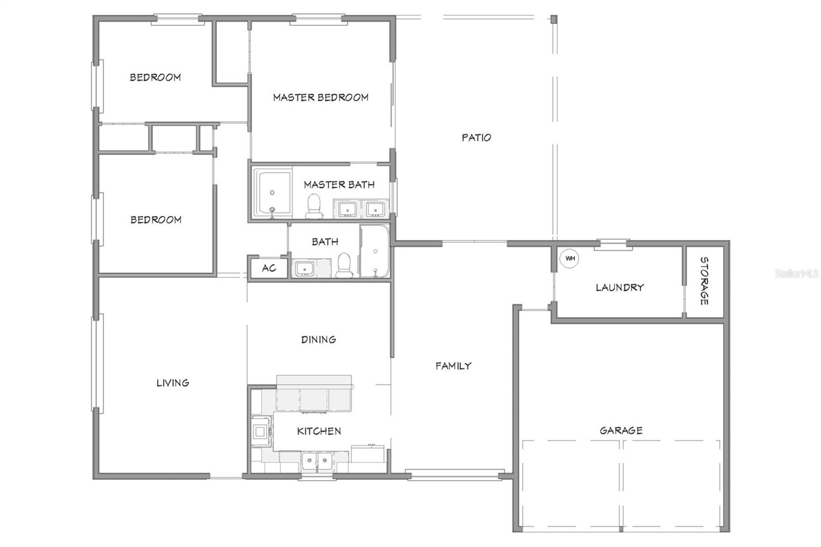 1008 Berwyn Rd Property Photo 45