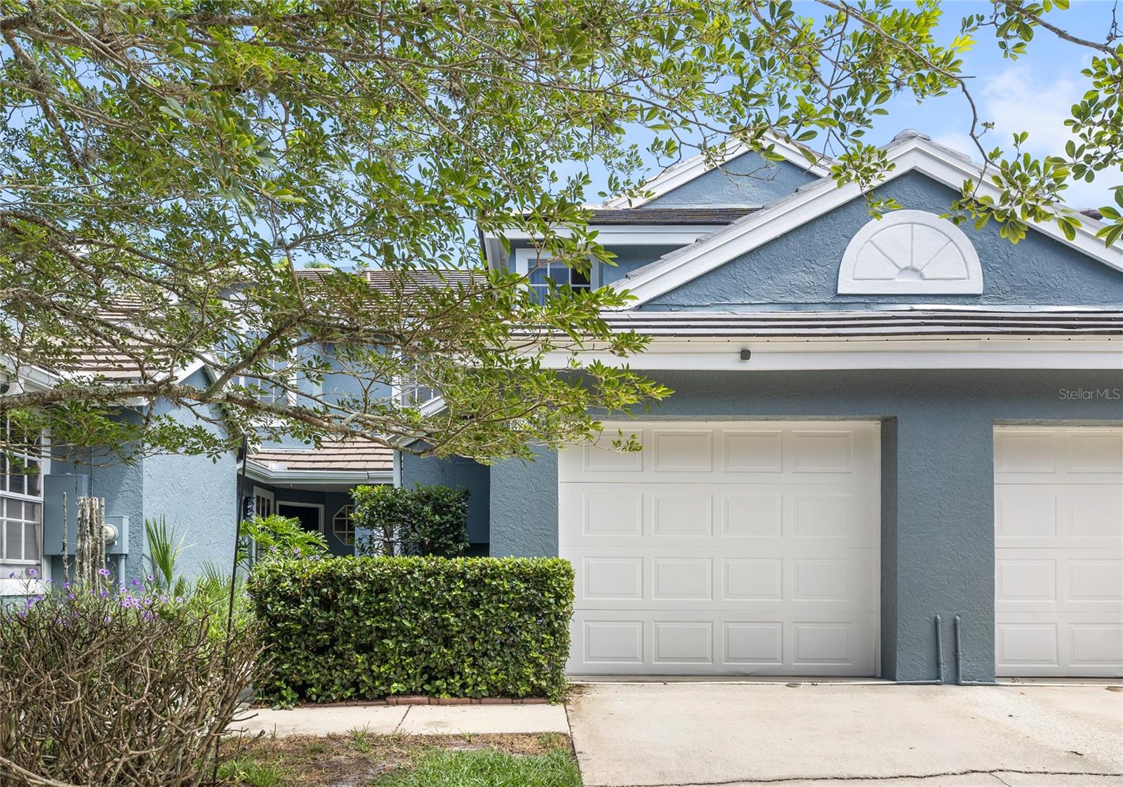 1482 Creekside Cir Property Photo 1