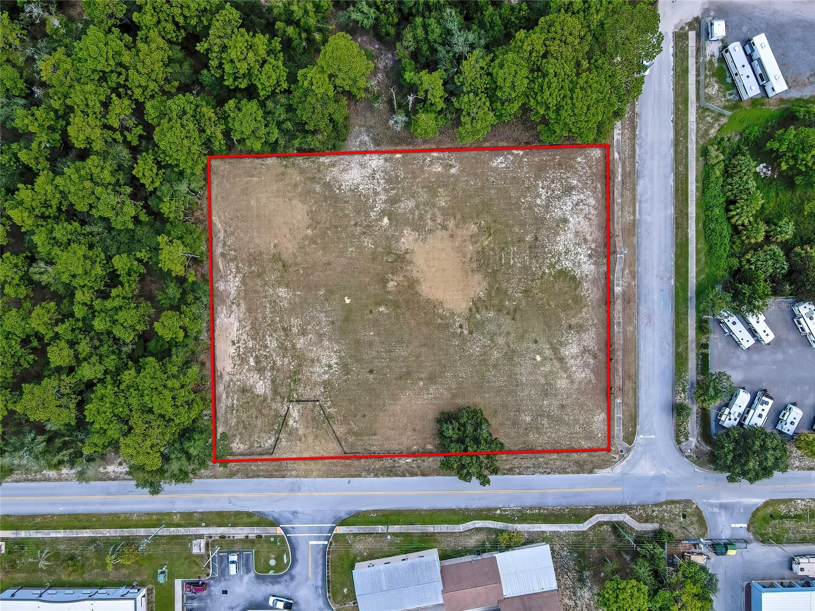 15241 Horn Ave Property Photo 11