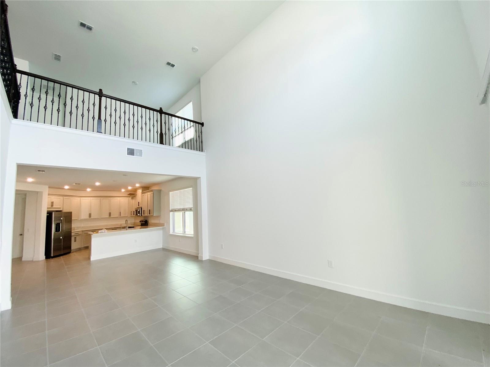 2348 Kestrel Perch Pl Property Photo 3