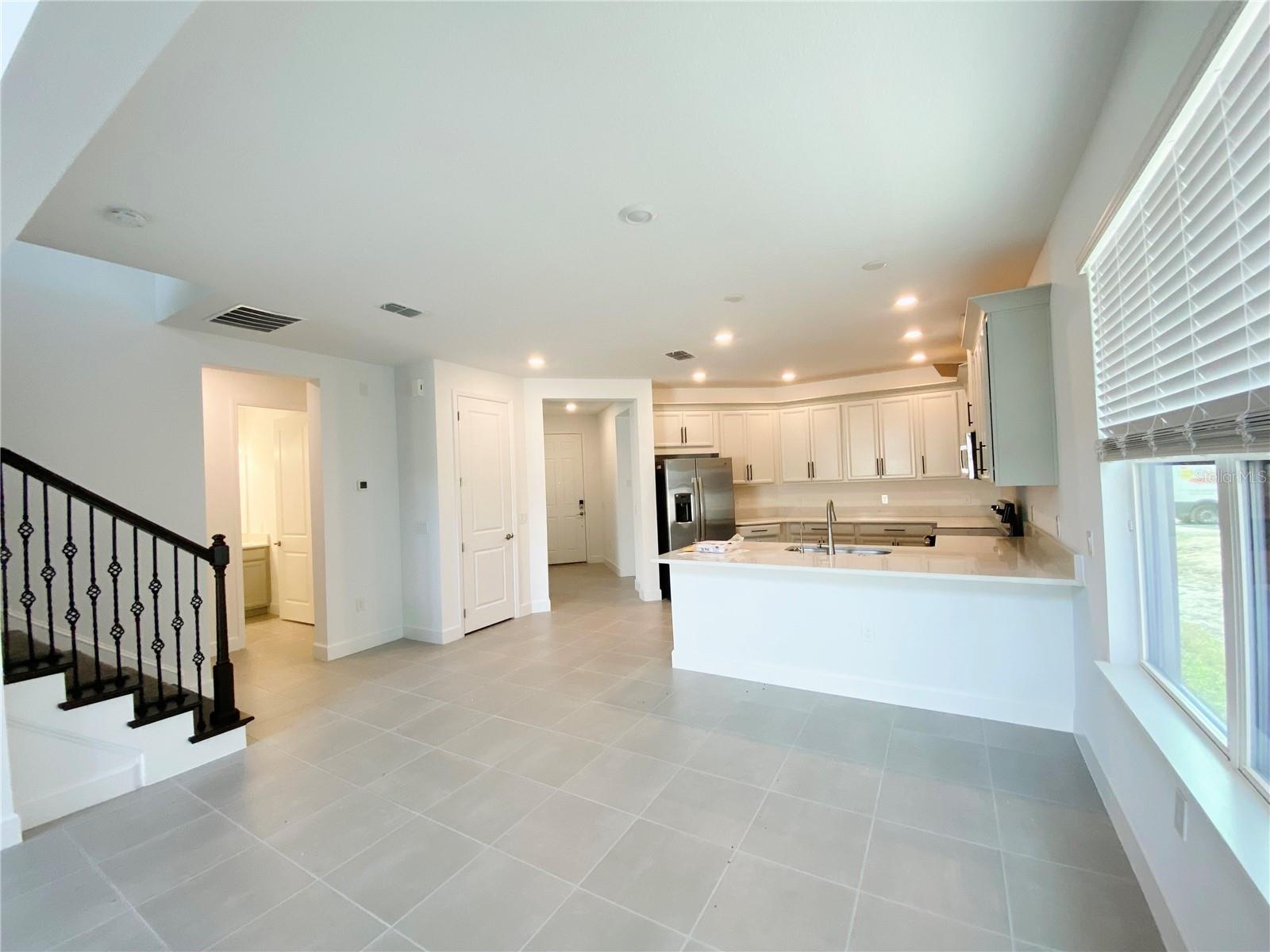 2348 Kestrel Perch Pl Property Photo 9