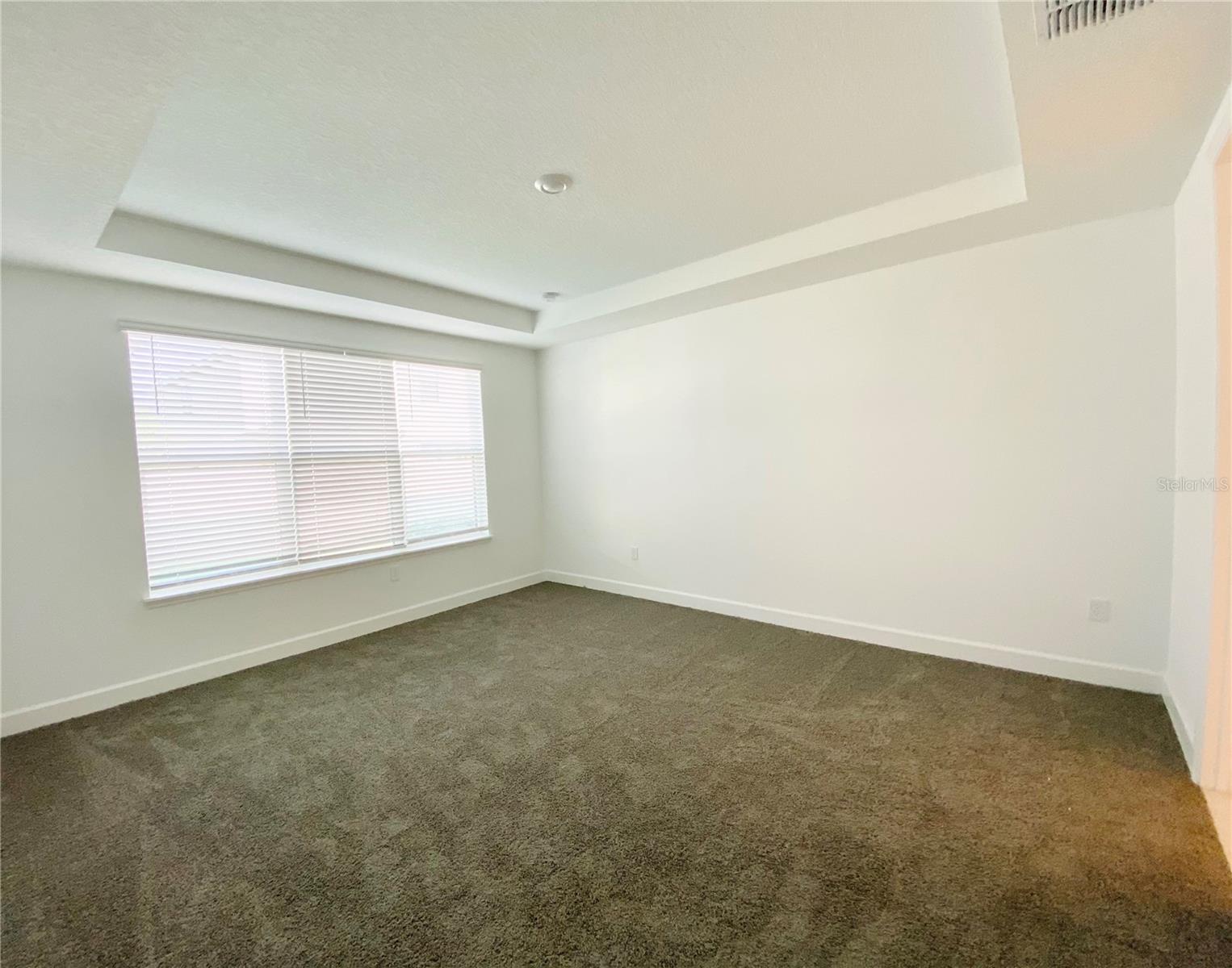 2348 Kestrel Perch Pl Property Photo 10
