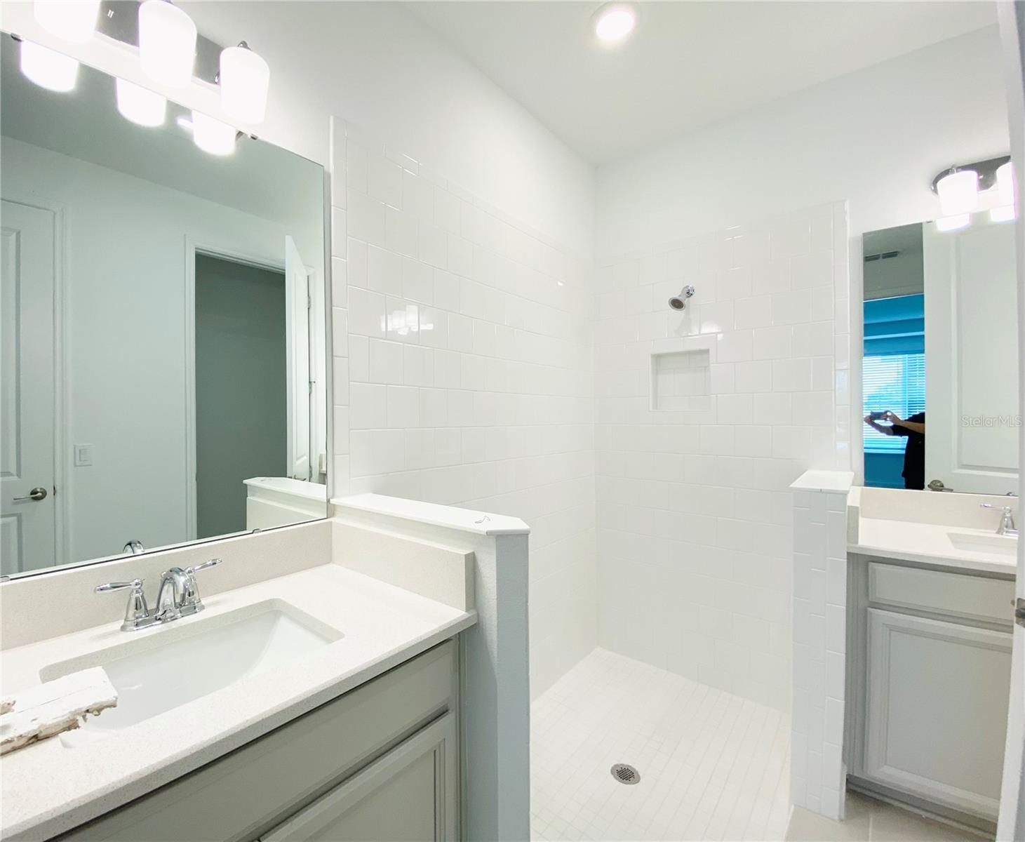 2348 Kestrel Perch Pl Property Photo 11