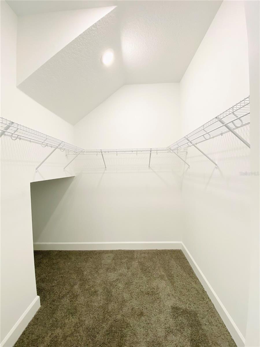 2348 Kestrel Perch Pl Property Photo 12