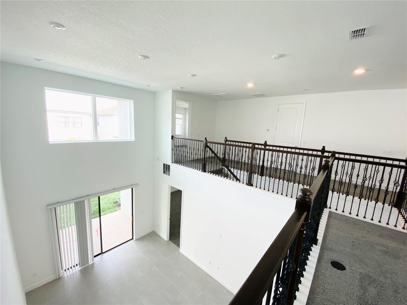 2348 Kestrel Perch Pl Property Photo 13