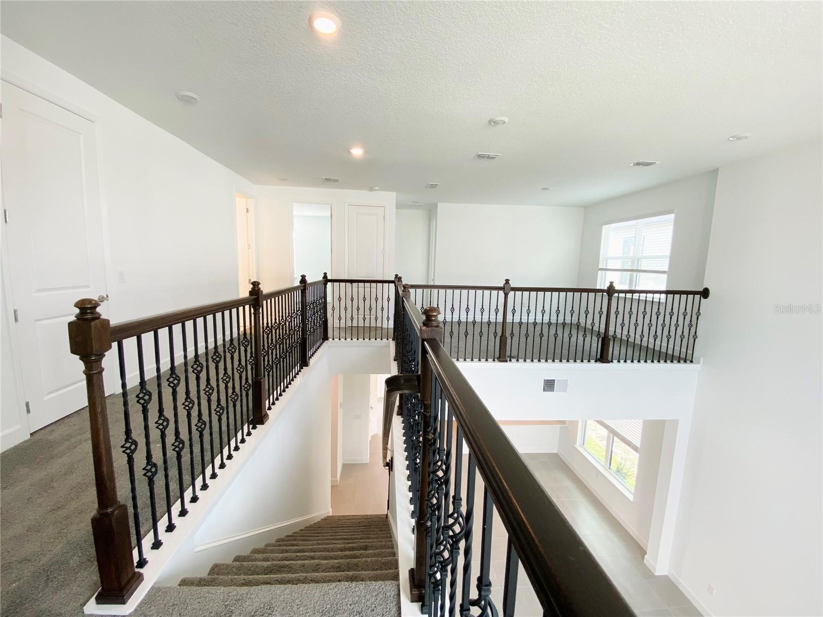 2348 Kestrel Perch Pl Property Photo 14