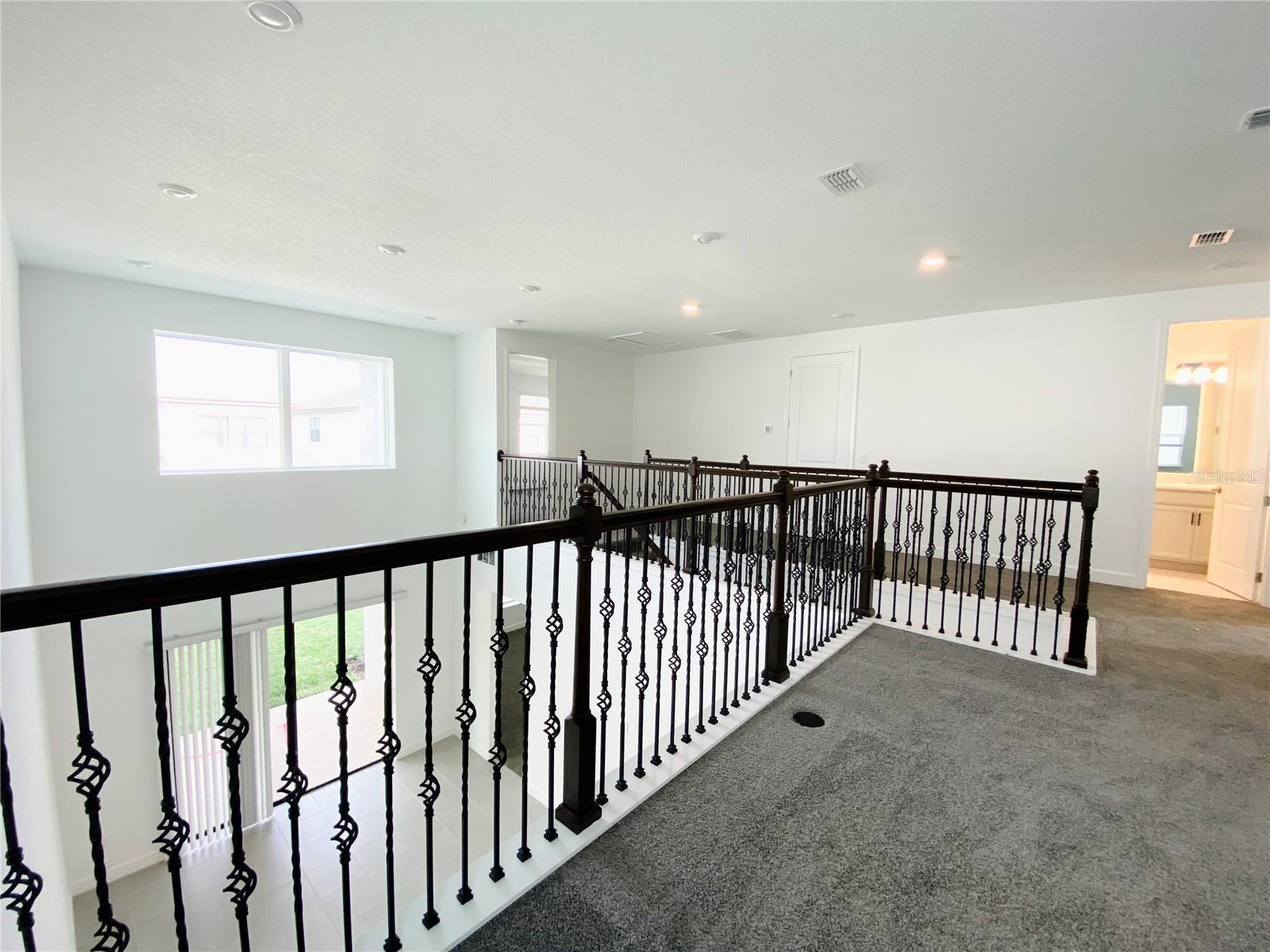 2348 Kestrel Perch Pl Property Photo 15