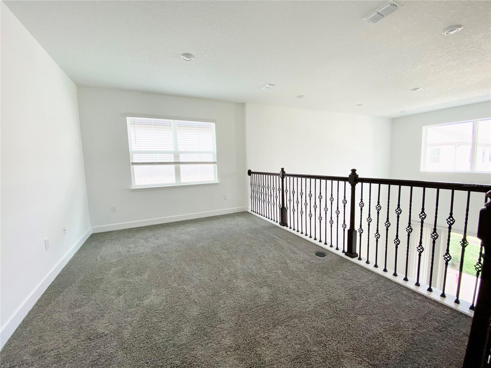 2348 Kestrel Perch Pl Property Photo 17