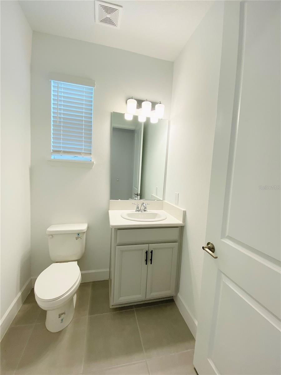2348 Kestrel Perch Pl Property Photo 23