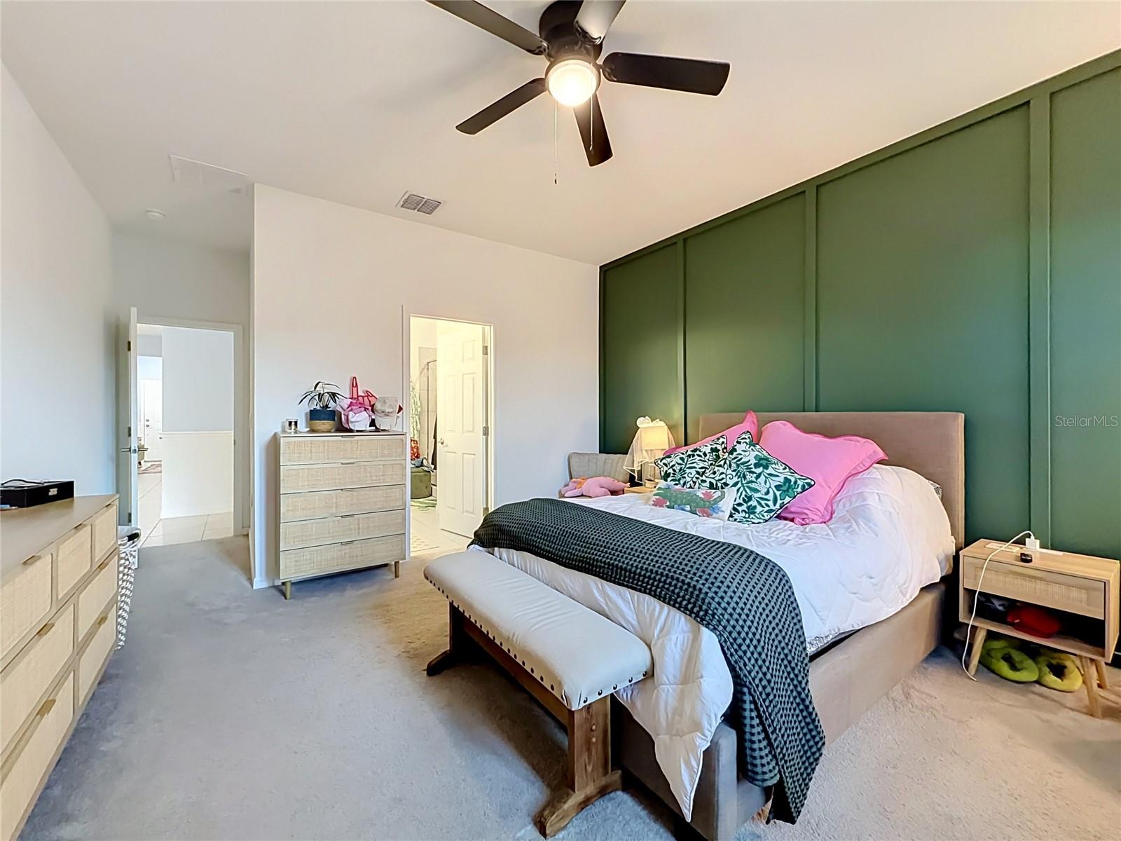 3947 Mayhill Loop Property Photo 13