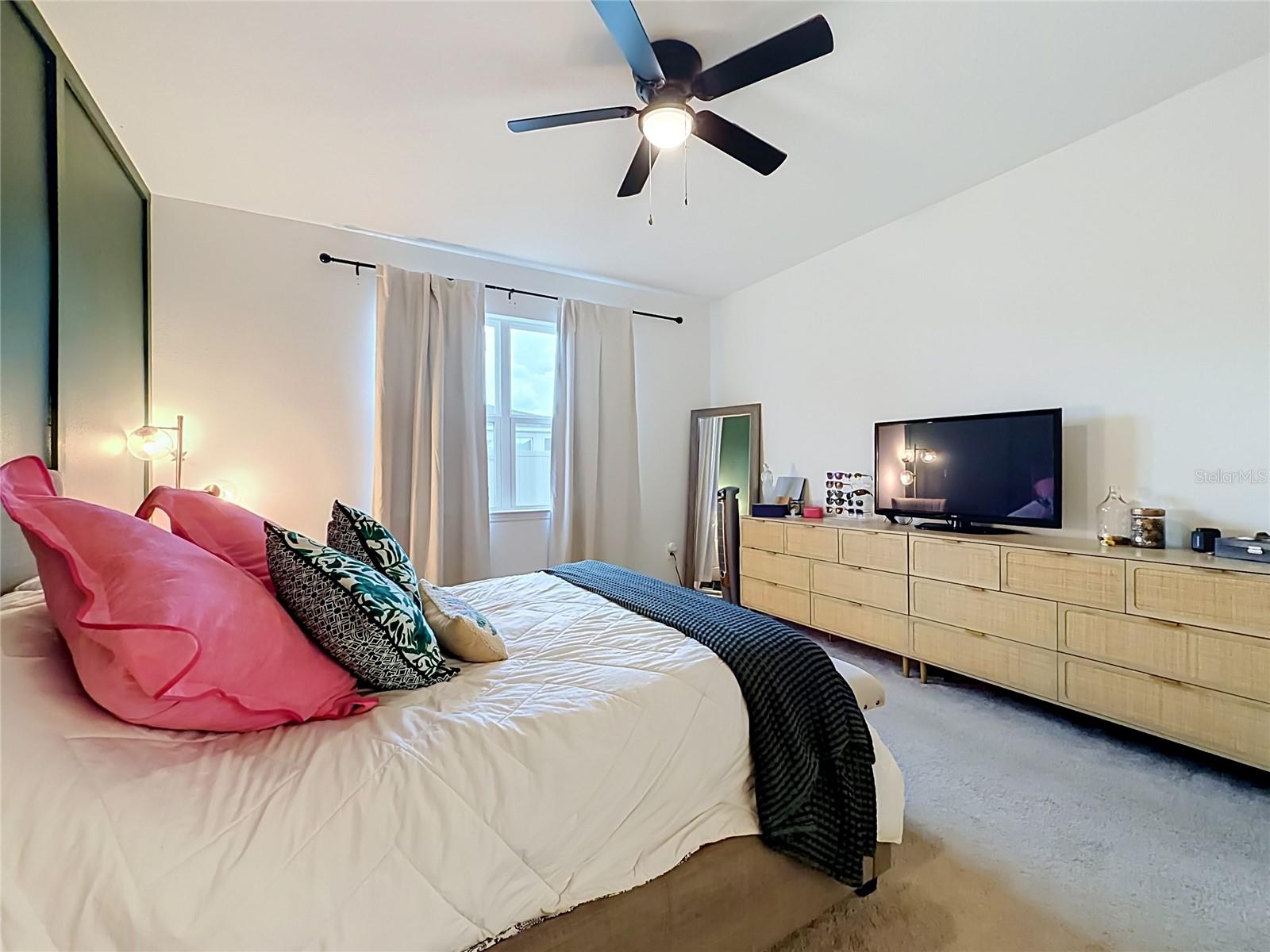 3947 Mayhill Loop Property Photo 14