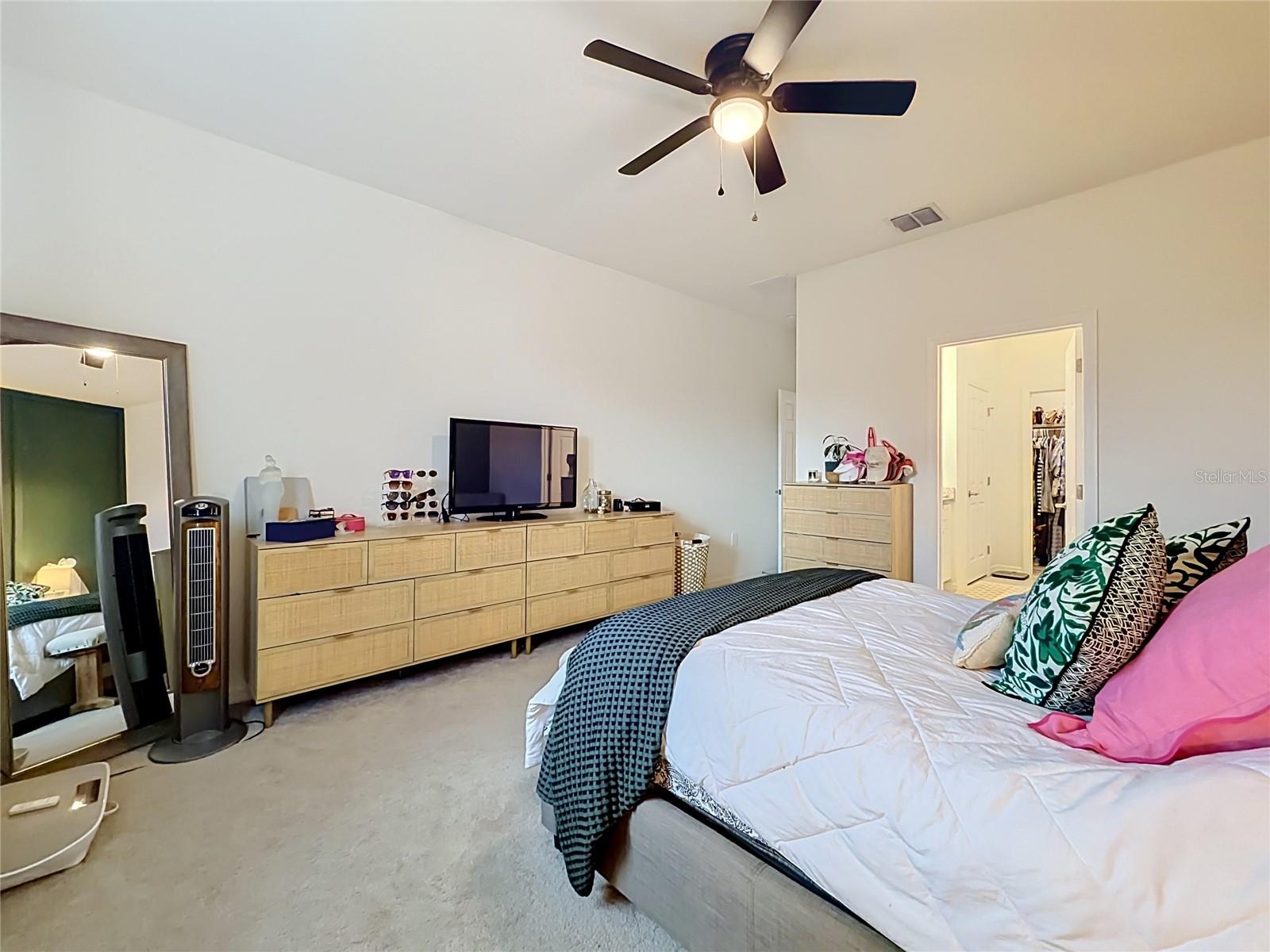 3947 Mayhill Loop Property Photo 15