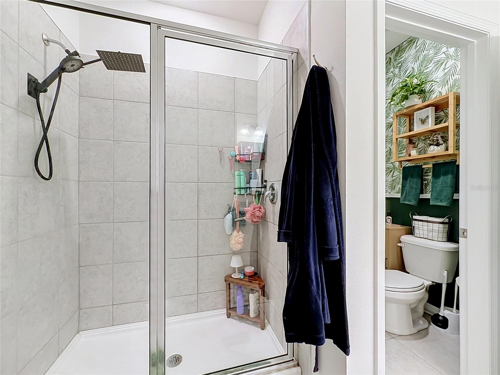 3947 Mayhill Loop Property Photo 17