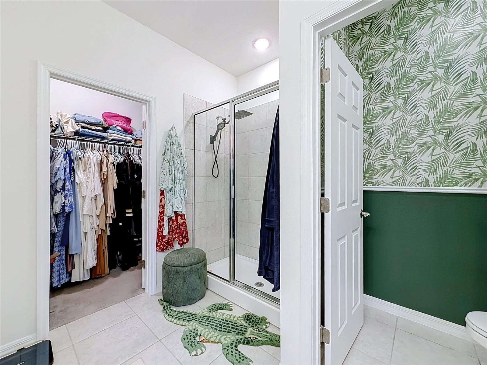 3947 Mayhill Loop Property Photo 18