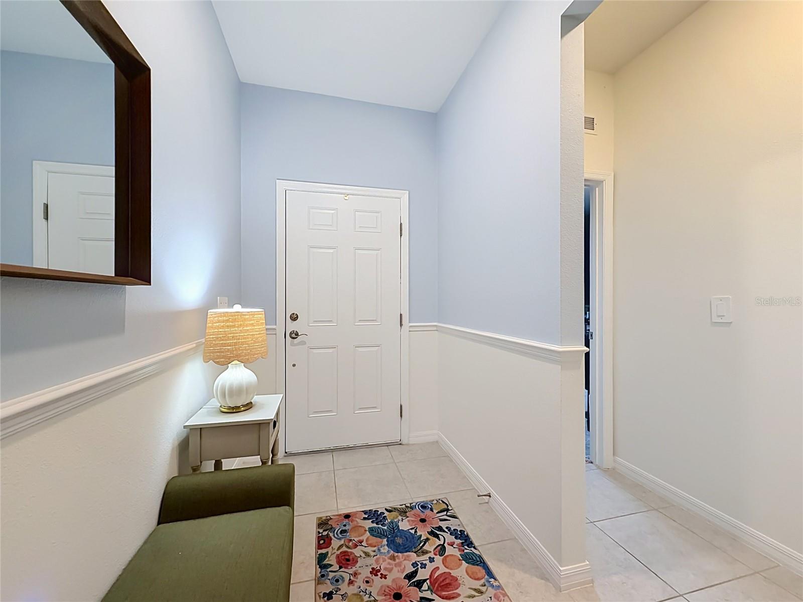 3947 Mayhill Loop Property Photo 19