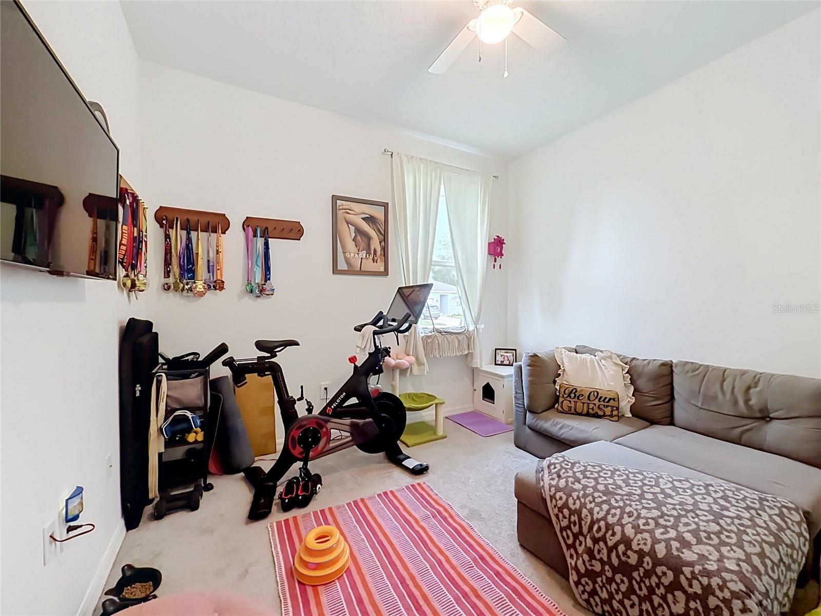 3947 Mayhill Loop Property Photo 21
