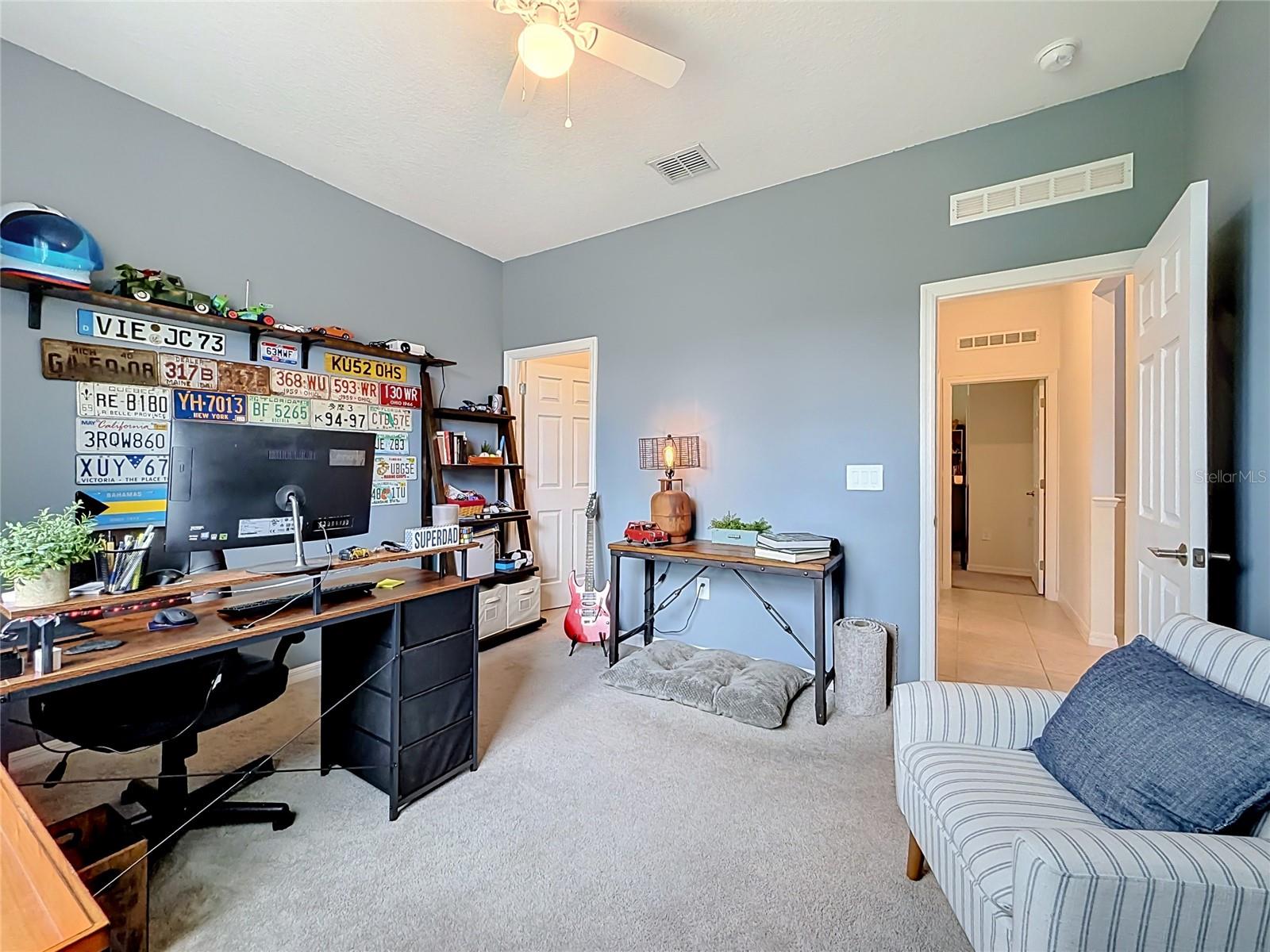 3947 Mayhill Loop Property Photo 22