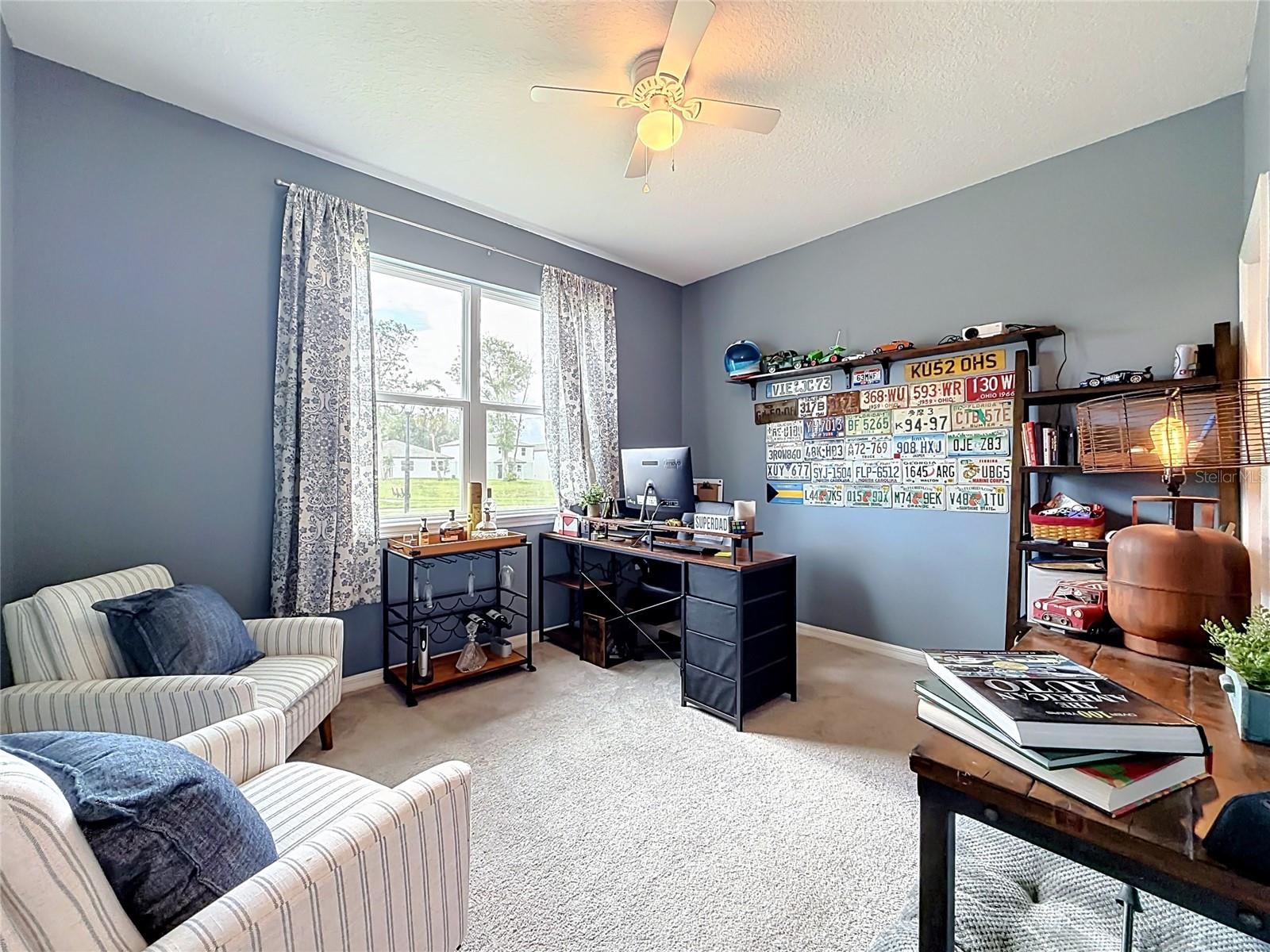 3947 Mayhill Loop Property Photo 23