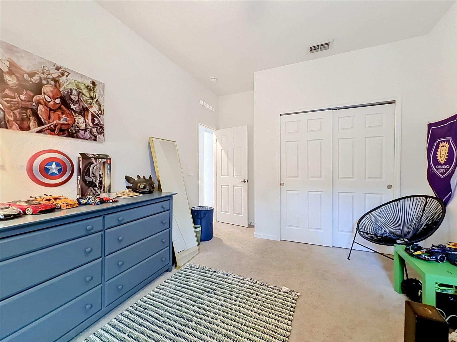 3947 Mayhill Loop Property Photo 25