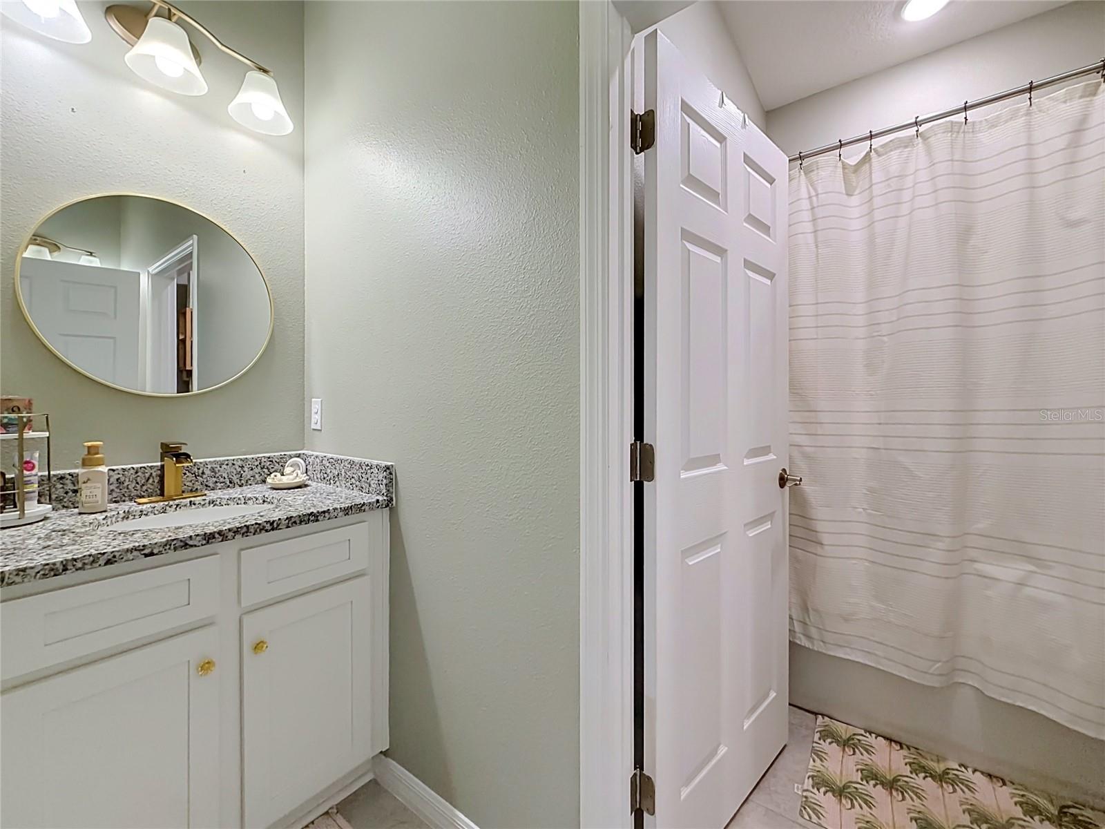 3947 Mayhill Loop Property Photo 26