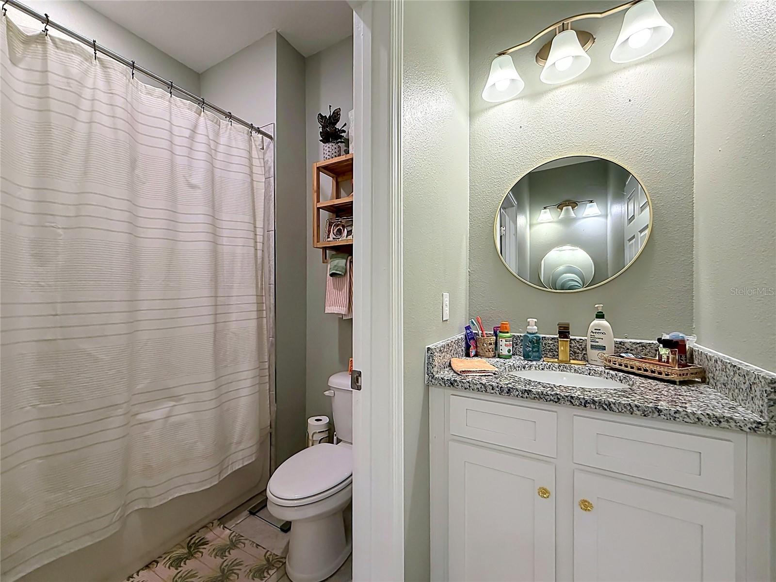 3947 Mayhill Loop Property Photo 27